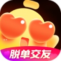 Ȥappٷֻ v8.1.8.1 ׿