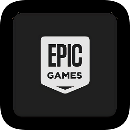 epicgamesֻ°׿v5.5.1׿°