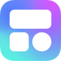 colorful widget׿Ѱv8.4.7.2m׿°