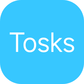 toskstoolѿǹذ׿°v1.3׿°