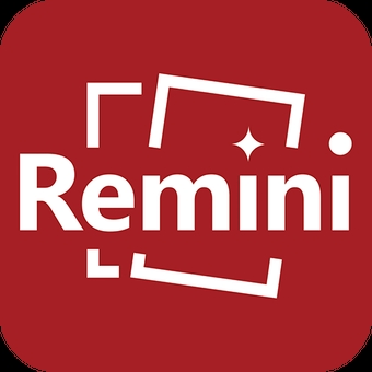 reminiٷ¼°v3.7.930 ׿