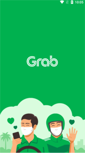 grabٷذ׿ͼ2