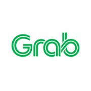 grabٷذ׿v5.318.200 °