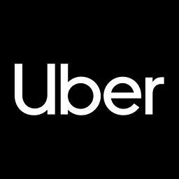 uber(Ų)appٷֻv4.535.10000 ׿