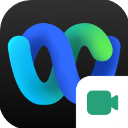 Webex Meet(Webex)app׿°2024v44.7.1 ׿