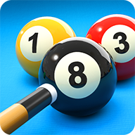 8ballpool׿̨Ϸ3dֻ