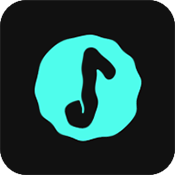 Musicٷ°v1.1.5 ޹