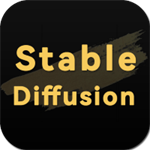 stablediffusionֻ2025°v8.10.22׿