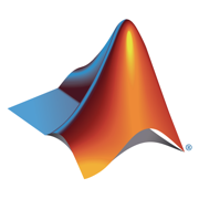 matlab2024°v6.5.1 ֻ