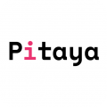 pitayaдapp°汾v5.9.0 ٷ׿