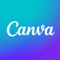 Canvaɻ2024ٷ׿v2.284.0׿Ѱ