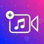 add musicֻعٷ°v7.2׿Ѱ