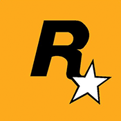 rǹֻ(Rockstar Games Gallery)v1.0 ٷ°