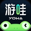 YOWAϷ()appٷֻv2.8.7 ׿