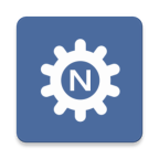 nfctasksذ׿2024° v5.6.2Ѱ׿