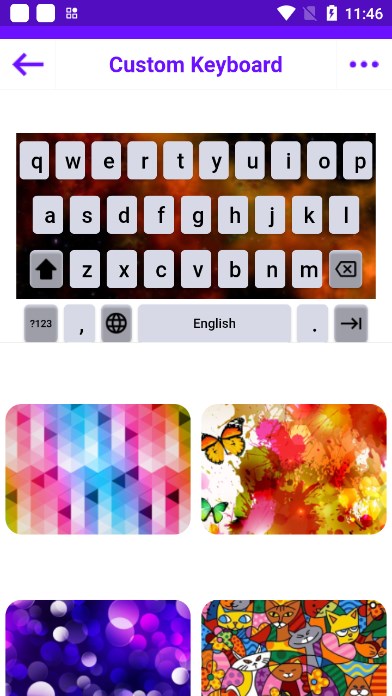 handy(Handy Keyboard)ͼ3