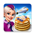 Airplane Chefsɻ°汾ذ׿v10.0.0׿