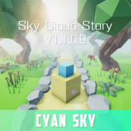 (SkyCloudStory)߷DLFC2024°汾v1.1.0.9׿