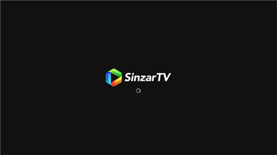 sinzartvӰعٷ2024°v1.9.0.1Ѱͼ4