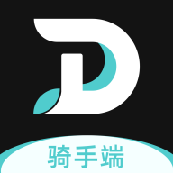 εʿ(DDʿ)appٷֻ v1.0.4 ׿