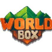 WorldBox2024°޹ v0.22.21׿