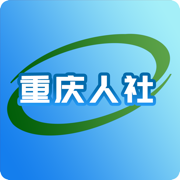 appٷֻv4.2.6 °