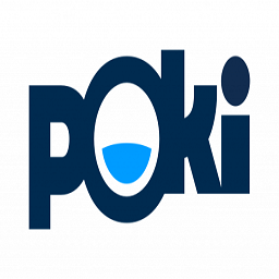 pokiСϷعٷ׿ v1.0.3ٷ׿