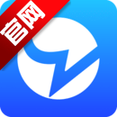 u̫װ(Blued)v7.31.6׿°