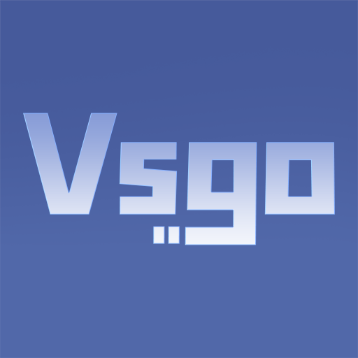 vsgov1.0.0 ٷ