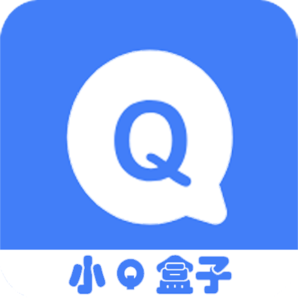 СQapp°v1.3.6׿