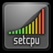 setcpuºv3.1.4 ׿