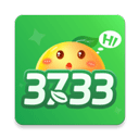 3733Ϸappٷֻv6.3.4209 ׿