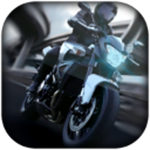 Xtreme MotorbikesĦгذװİv2.0.0׿