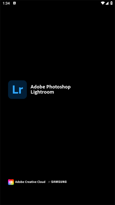 lightroomٷ°2024v10.0.1׿ͼ0