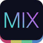 mixkitٷز°v4.9.64׿°