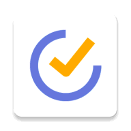 ticktick׿2024°v7.3.0.0׿°