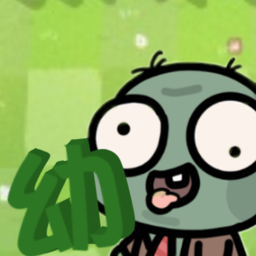 PvZ׶԰TVذ(ֲսʬ׶԰) v1.1.1 ֻ