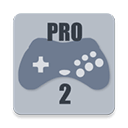 yaba sanshiro 2 Pro ȫ°v1.9.3-PRO׿