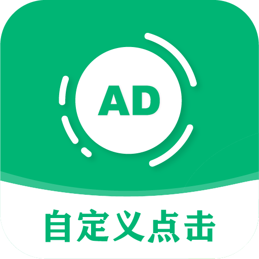 ȥapp°汾v3.1.1 ٷ