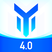 ΰذװ°汾v4.1.1ٷѰ