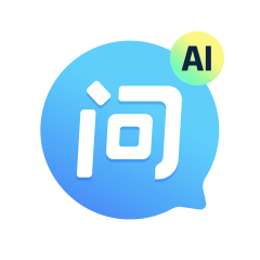 aiٷֻv3.5.6 ׿