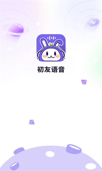 appعٷ°v1.1.5׿°ͼ1