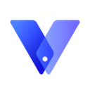 app°汾v4.4.8׿