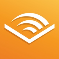 Audible appعٷ׿v3.82.0׿°