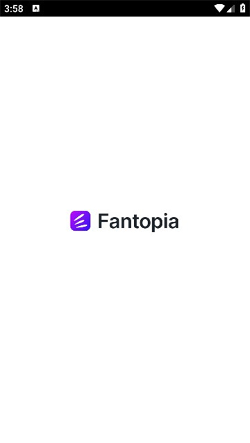 fantopiaƱ°汾ͼ0