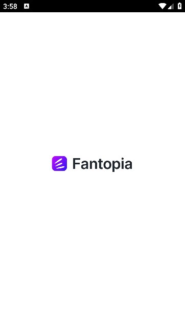 fantopia׿°v0.0.11ٷ׿ͼ2