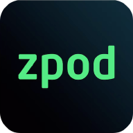 zpod Musicapp°v1.0.9׿