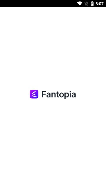 fantopiaٷ°汾v0.0.11 ׿ͼ5