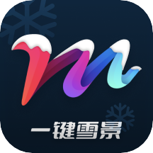 mix˾ʦٷ氲׿v4.9.65׿