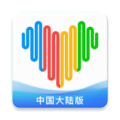 Wearfit Pro°عٷ׿棨ǿֱv5.3.9׿°